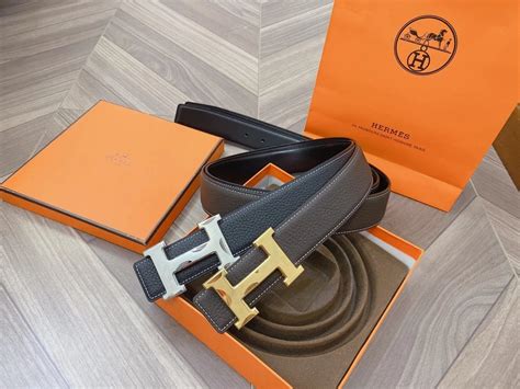 hermes belt pandabuy|mcm belt pandabuy.